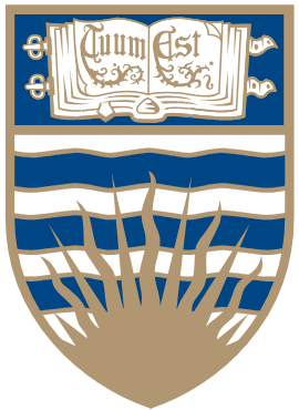 UBC Webring